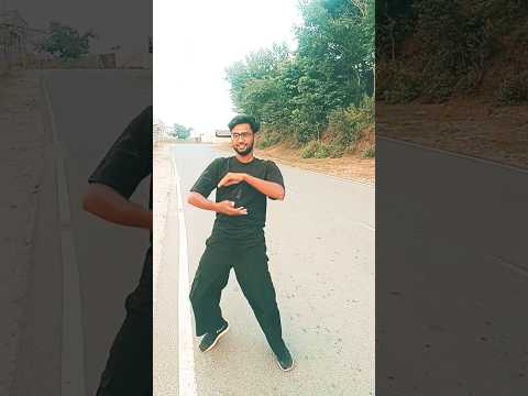 #नागिन सी #लूंगाई तारा #बलम #छोटा #viral #mithilesh rangila video