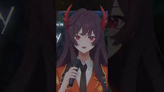 #kpopdemonhunters Free (short cover)