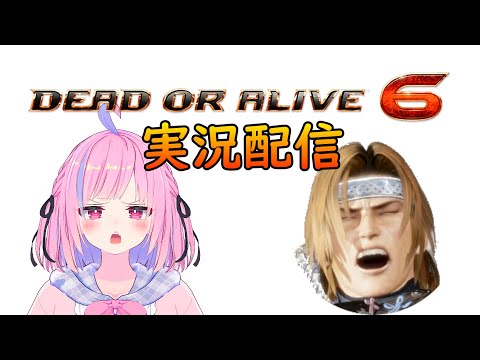 thumbnail_aTBj5edwufI