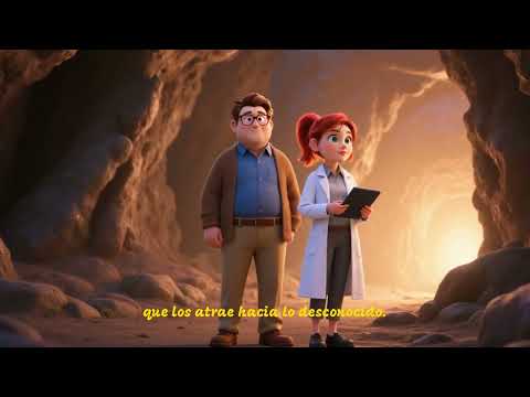 El Encuentro Inesperado