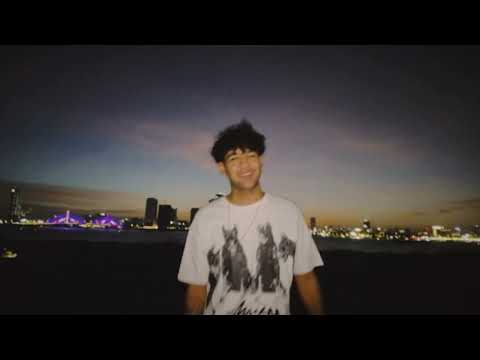 VANNO - ( My Soul ) FT  ROBERTCUH [ OFFICAIL MUSIC VIDEO ] #vanno #robertcuh