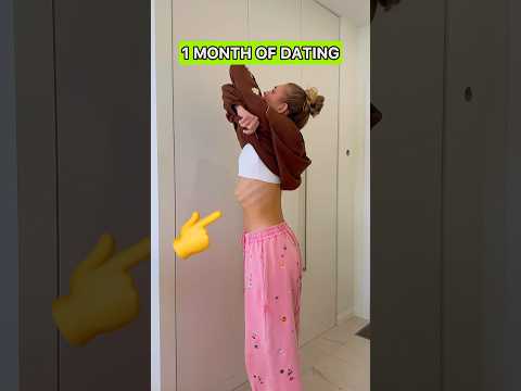 POV: boyfriend🤬 Which period the funniest?😂