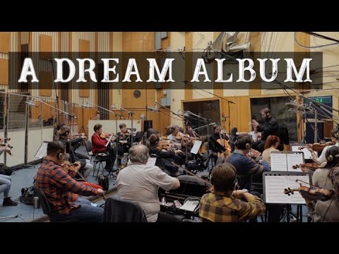Narnarayan Dev Pahimam Album Teaser | Dhruvit Shah