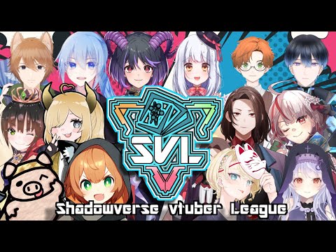 thumbnail_aTIFYJm5QnI