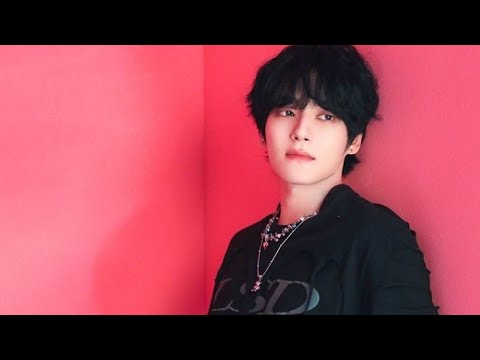 EPEX x joan - so nice (Reverb)