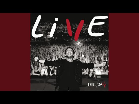 Combien de murs... (Live)