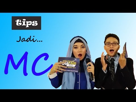 Download Youtube to mp3: Maya Rachma Presenter Berjilbab