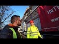 Gdask | Zjazd Przemasa na wita | Tkaczykowski