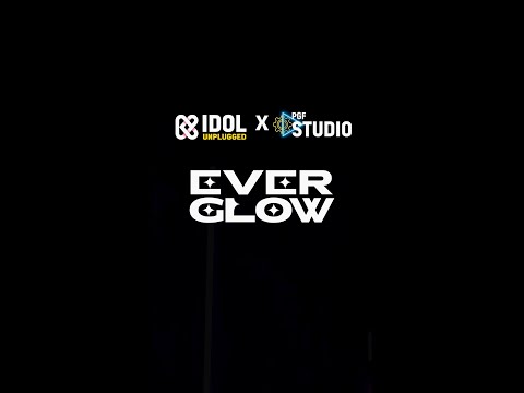 EVERGLOW(에버글로우)의 비하인드 🎙️ #EVERGLOW #에버글로우 #BEHIND #비하인드 #티저