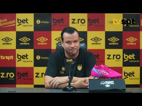 image para ilustrar o artigo