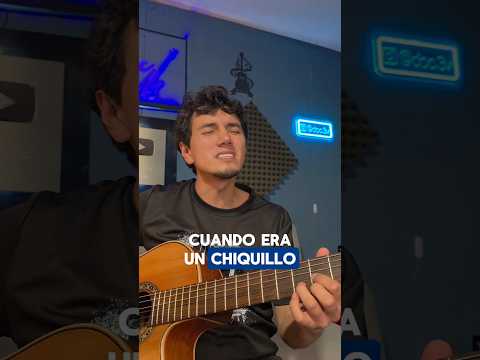 Xq ya nadie escucha estas canciones...