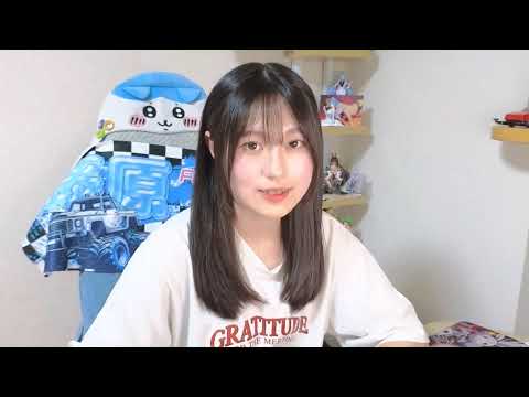 肌焼けたかも・・・