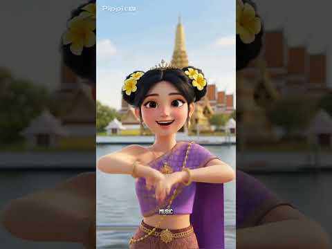 Entertainment AI giải trí và du lịch