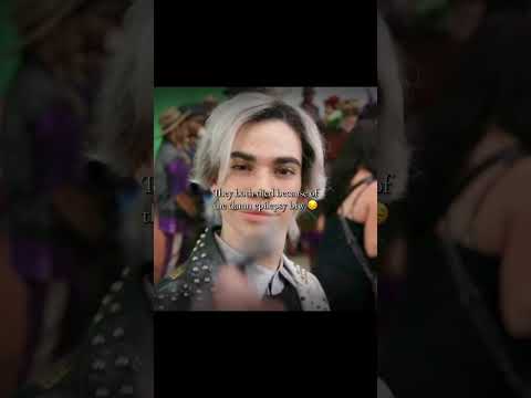 I love <strong>them</strong> forever 🤍🕊️ #carlajeffery #cameronboyce #CapCut #kpopedit #kpop #kpopedit #kpop
