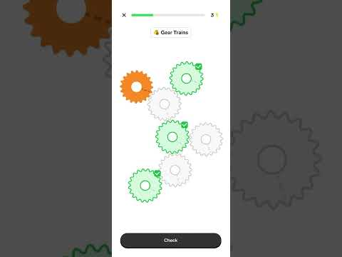 Learn By Doing with the Brilliant App