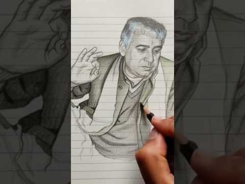 बंदी छोड़ सतगुरु रामपाल जी महाराज जी की जय हो #saintrampalji #satlokashram #search #shortsfeed #god