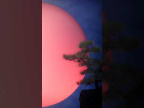 EP「文藝解体新書」