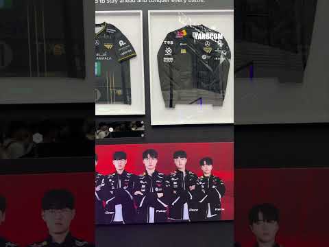 ESSENCORE 컴퓨텍스 2026