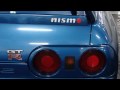 highmileage