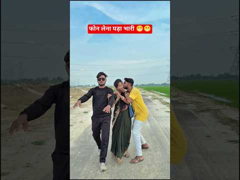 90’S Old Hindi Songs🥰 90s Love Song😍 Udit Narayan, Alka Yagnik, Kumar Sanu songs Hindi Jukebox songs