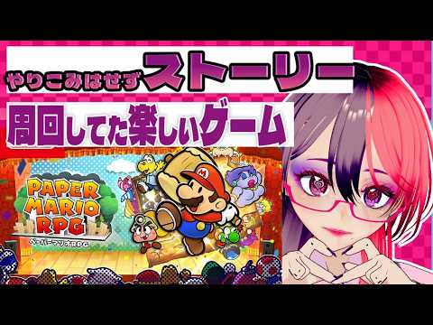 thumbnail_aTagc8FnQUg