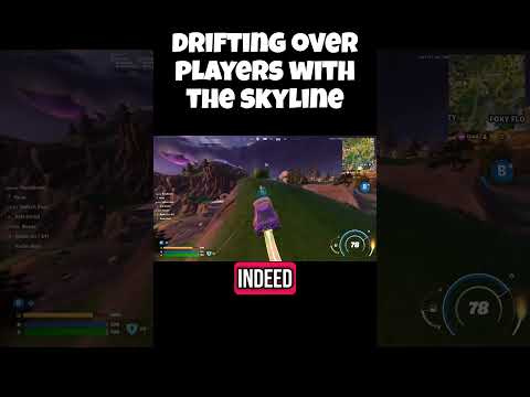 Solo Ranked Zero Build #fortnite #gaming #fortniteranked #shorts