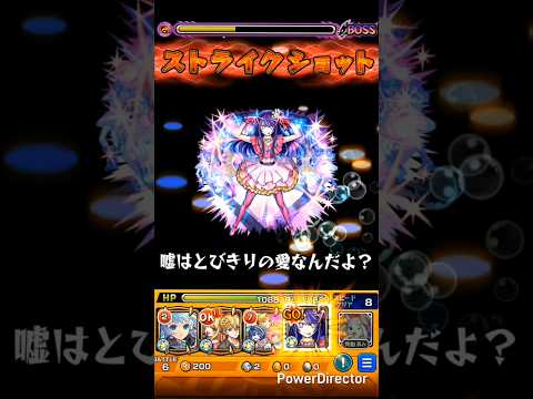 thumbnail_aTbmCUDYfCk