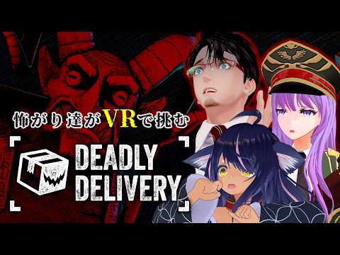 thumbnail_aTeJIbdDXMs