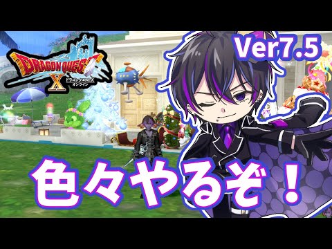 thumbnail_aTewtCpzZmg