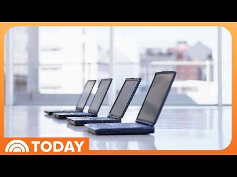 What to Check Before Buying Refurbished Electronics