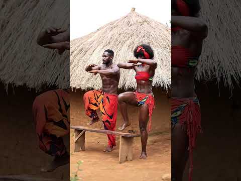 Beginner full body workout ⚡️ #trending #fullbodyworkout #gym #fitness