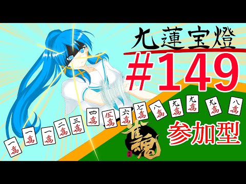 thumbnail_aTjLEw3SNTU