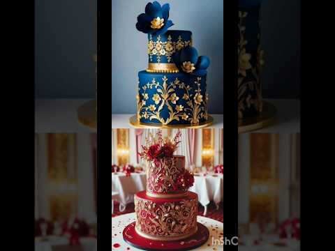 #blue #red #fashion #gift #shorts #youtubeshorts #viral #trending #reels #shortvideo