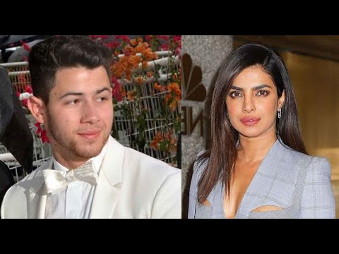 Nick Jonas et Priyanka Chopra séparés  L’actrice répond à la rumeur sur Instagram