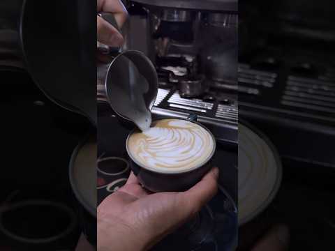 Lattetimelatteeartespresso