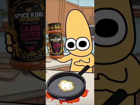 Spice King Gonna Get you right🎶