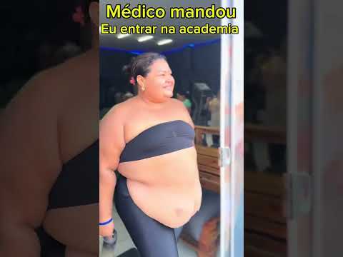 HUMOR EM FAMÍLIA #shortsviral #shorts #humor #foryou