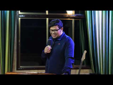 BALEI NGI SNGEW BA NGI DEI BEIT KI BA POP ? | MYNSIEM KA JINGPYNREM | Sir Donnie