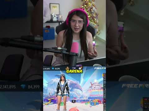 TREMENDO OFERTÓN 😱