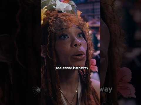 Oh oops…😅 Watch The Comic Shop series only on our channel #wlw #cosplay #comedy #dnd