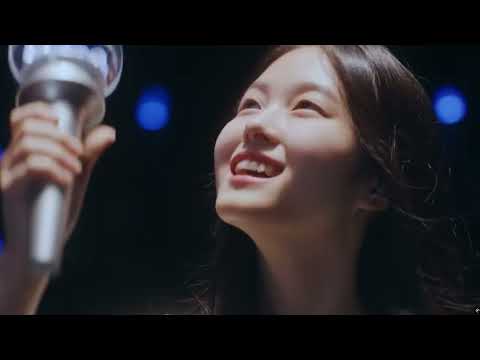 StoryBoard 2 de la vidéo JUNGKOOK MENAGE SUR INSTA, LA VOITURE DE JENNIE EN VENTE, JISOO MAUVAISE ACTRICE, BTS PAVED THE WAY?