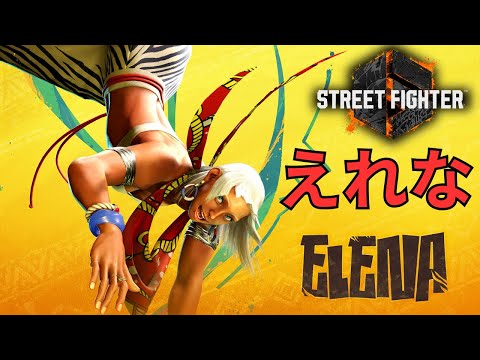 thumbnail_aTyY0B-d7LI