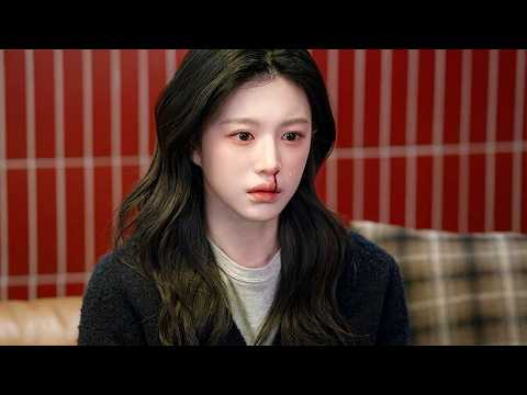 배우들 연기가 진짜 미쳤습니다..몰입감 폭발하는 평론가·시청자 모두 극찬한 2026 화제작