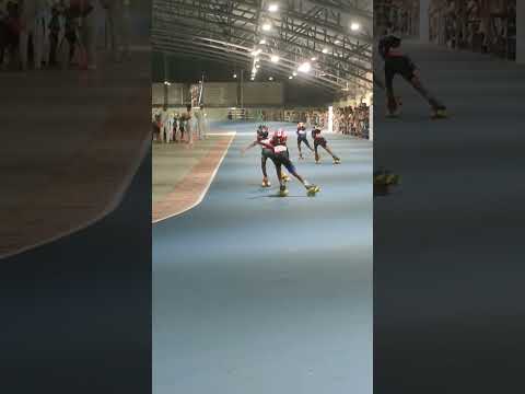 #speedsong #song #dance #music #spedup #skating #viralvideos #skate #viewskaisebadhaye