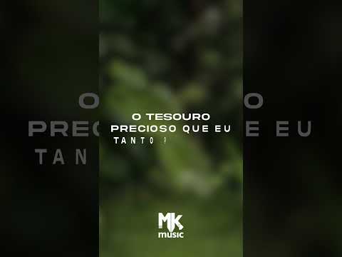 👀 👀 Um pouco do que você verá em