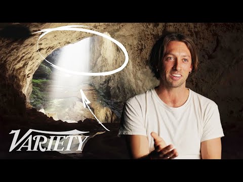 ‘Planet Earth III’ Cinematographer On How He Brought Light To The World’s Largest Cave