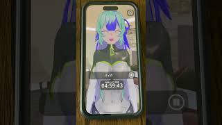CotoVerse ASMRモード
