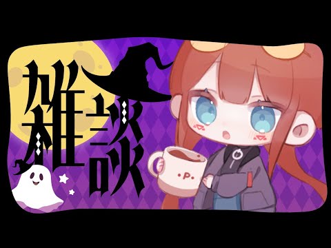 thumbnail_aU7eqs_nqf4