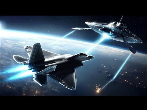 They Mocked While Hanging the Generals—Then Earth Activated Protocol Zero HFY | HFY Reddit Stories