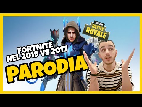 Fortnite Season 8 Geheimer Stern Woche 7